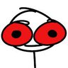 FodeAulas's profile picture