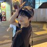 ᴷᴼᴵ lum's profile picture