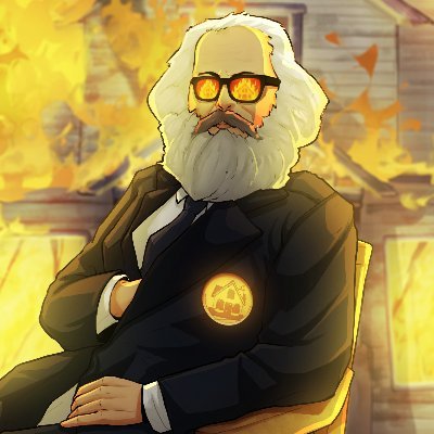 IAmJustLate's profile picture