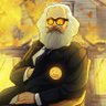 Late Dev's profile picture