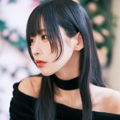 hanamiyainori's profile picture