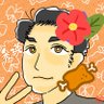 劉秀瑛🐥🩵 profil fotoğrafı
