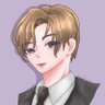 Profilbild von 菫