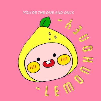 🍋🍯—⋆◡̈⋆'s profile picture