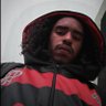 Juan Vitorᶜʳᶠ o URUBU de 𝗢𝘇 𓅐👺²¹'s profile picture