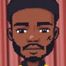 Profilbild von Bruno Mbeumo Diallo 🇸🇳