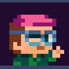 DidiGameBoy's profile picture