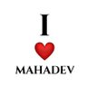 Yugen - युगन's profile picture