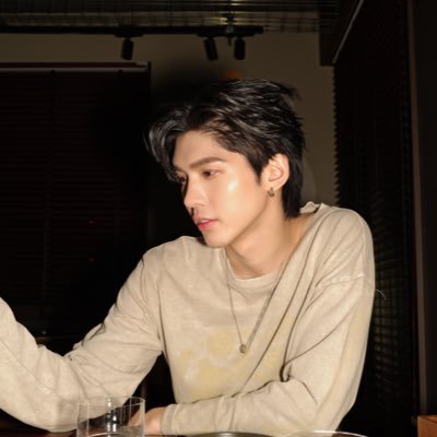 อู๋ท้าน้าบูน's profile picture