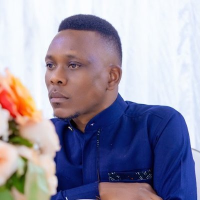 dancan_onyango1's profile picture