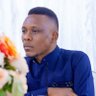 Dr. Dancan Onyango's profile picture