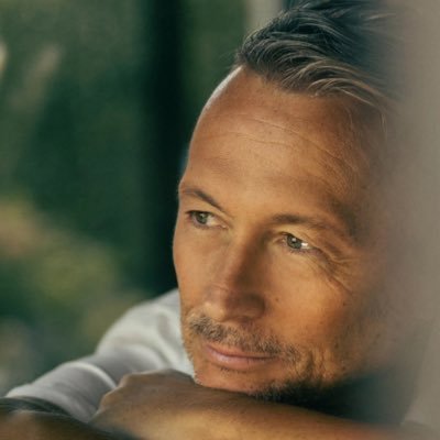 Paolo Belli's profile picture