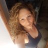 Raffaela Molaro profil fotoğrafı