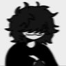 Sombraby2008's profile picture