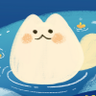 Waci Illstr (Comms open!!)'s profile picture