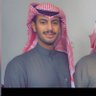 محمد خالد 🇰🇼's profile picture