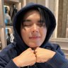 Mu Krittanun{♡หมัมมี๊ปิง🐼♡🤍} profil fotoğrafı