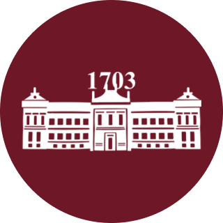 R_JJZmajeva's profile picture