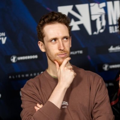 Hugo's profile picture