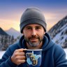 Deano Fragale 🤌🏼's profile picture