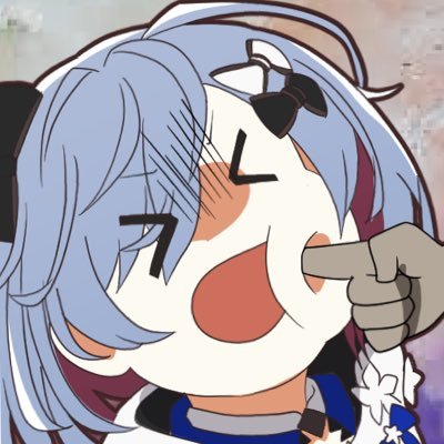 ã«ãŒããŒãã¿'s profile picture