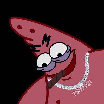Toxichoodboys's profile picture