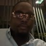 Pizzle Ajebo's profile picture