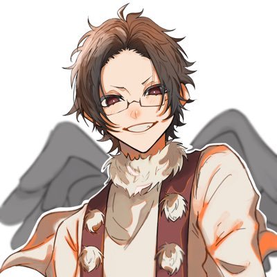 n0ne3u's profile picture