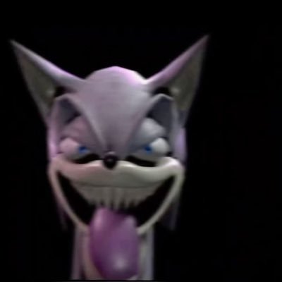 uxxusw's profile picture