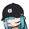 Hana's profile picture