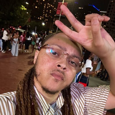 k a r y .'s profile picture