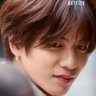 Profilbild von aki_jun0305