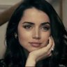 ཐིཋྀ's profile picture