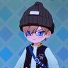 詩音's profile picture