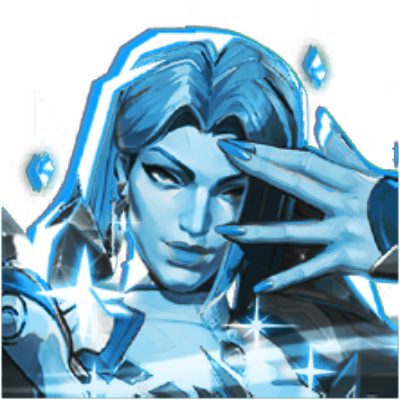 ICEYHOOVES's profile picture