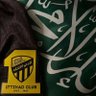 Фото профиля محمد عسيري {{ابوعبدالله}}