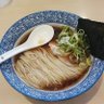 Profilbild von 朝ラーメン🍜🍥