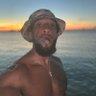 razor davone profil fotoğrafı