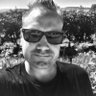 joeyjb 🇦🇺🇸🇪🇺🇦🇮🇷's profile picture