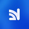 Evander Media 的头像