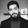 Profilbild von رضا پیروی