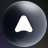 arounda.ke's profile picture