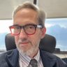 David Gorski, MD, PhD profil fotoğrafı