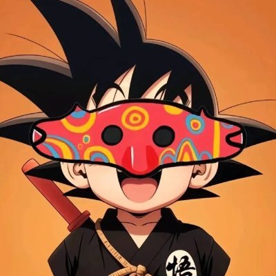 4gU8m's profile picture