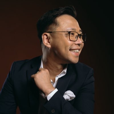 Barnaby Lo 吳宗鴻's profile picture
