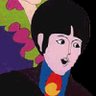 Gene Michael's profile picture