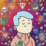 SHAZAM `ꘜܠꘜ´'s profile picture
