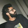 Sarmad Bugti profil fotoğrafı