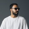 Фото профиля anirudh 🧑🏼💻