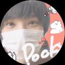 りこ profil fotoğrafı